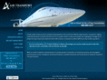 airtransportsolutions.com