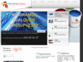 alcorconpintores.com