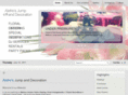 alefresjumpanddecoration.com