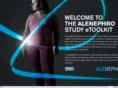alenephroetoolkit.com