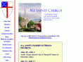 allsaint.org
