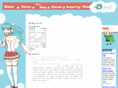 amaisu.com