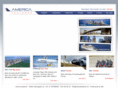americaexplorer.se