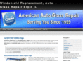 americanautoglassrepairelginil.com