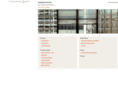 andrewhicks.net