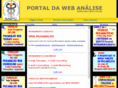 anpcweb.com.br