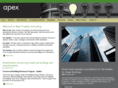 apexproperty.com.au