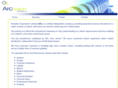 arcadiancorp.co.uk