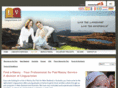 aupairnewzealand.com