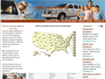autoinsurance09.com