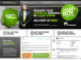 autoplanrenewal.com