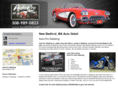autoprodetailing.net