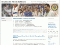 baltimorebrazilianjiujitsu.com