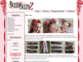 bambamz.co.uk