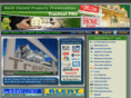 bankownedpropertypreservation.com