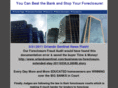 banksgonebad.com