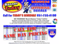 bannertoday.com