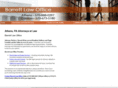 barrettlawofficepa.com