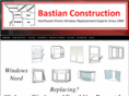 bastianconstruction.com