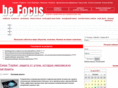 befocus.ru