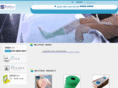 belithus.com