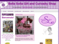 bellasofiagifts.com