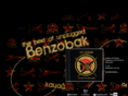 benzo-bak.com