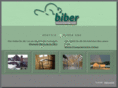 biber-berlin.com