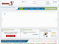 bidzang.com