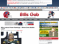 billsgab.com