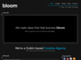 bloom.ie