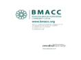 bmacc.org