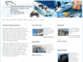 bodrum-marine.com