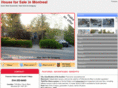 bon-chalet.com