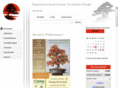 bonsai-nrw.de