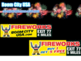 boomcityusa.com