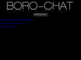 boro-chat.com