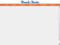 brandsclassics.com