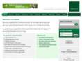 braysltd.co.uk