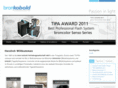 bronimaging.de