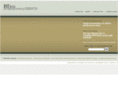 buchbinder.com