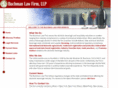 buchmanlaw.com