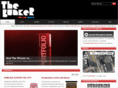 bunkeruk.com