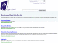 business-web-site.co.uk