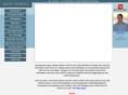 buyfloridabeachproperty.com