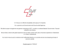 c-holding.com