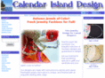 calendarisland.com