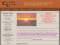 calvarydallasor.com