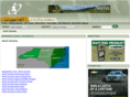 camping-north-carolina.com