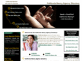 canannies.com